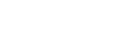 Eventos Cognitus
