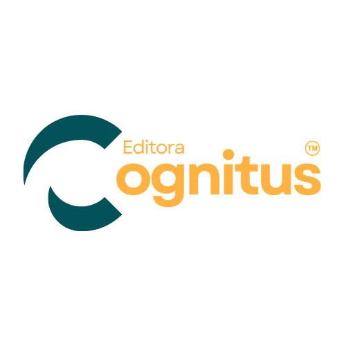 Editora Cognitus
